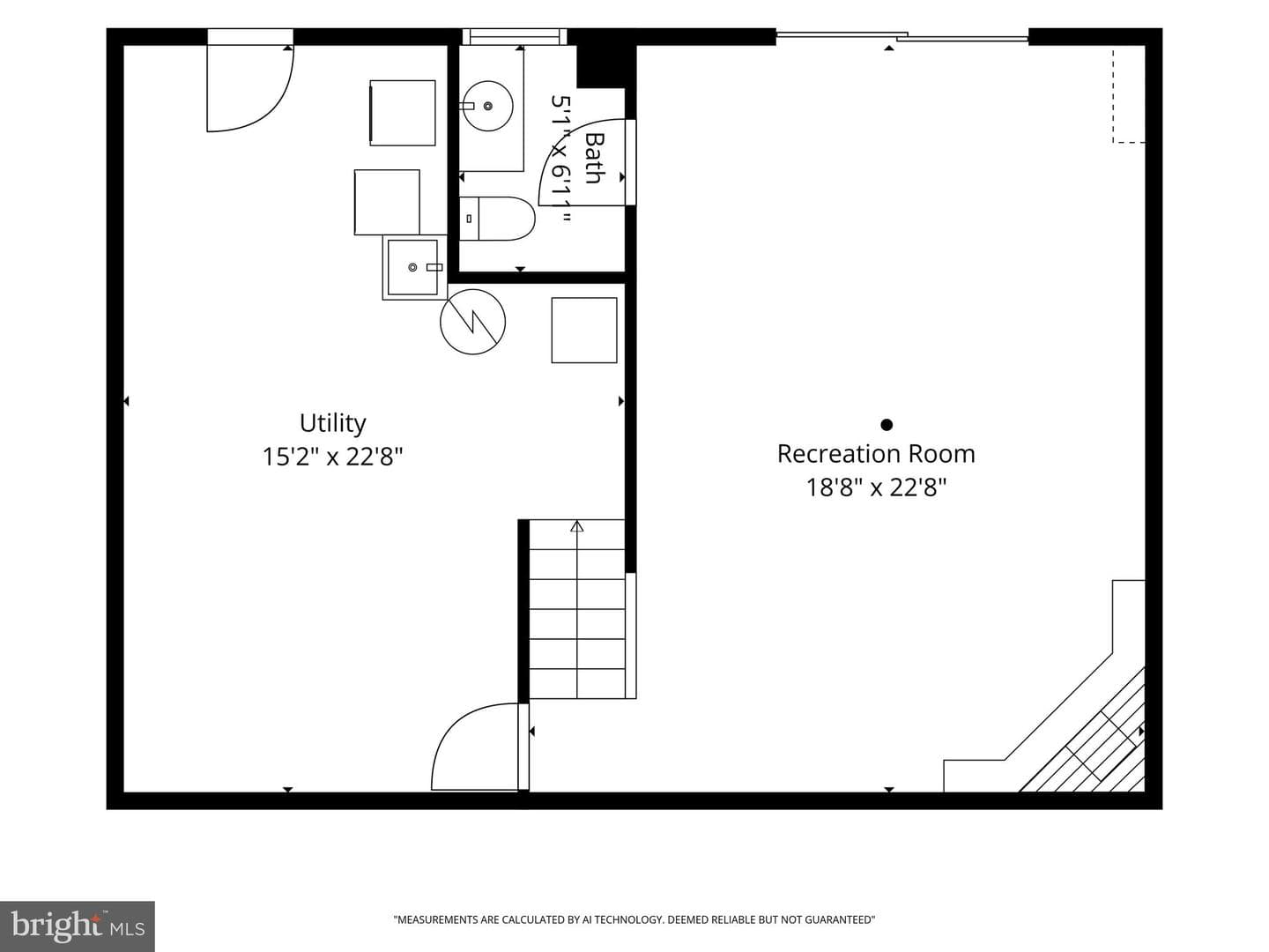 229 Dawson Drive photo 40