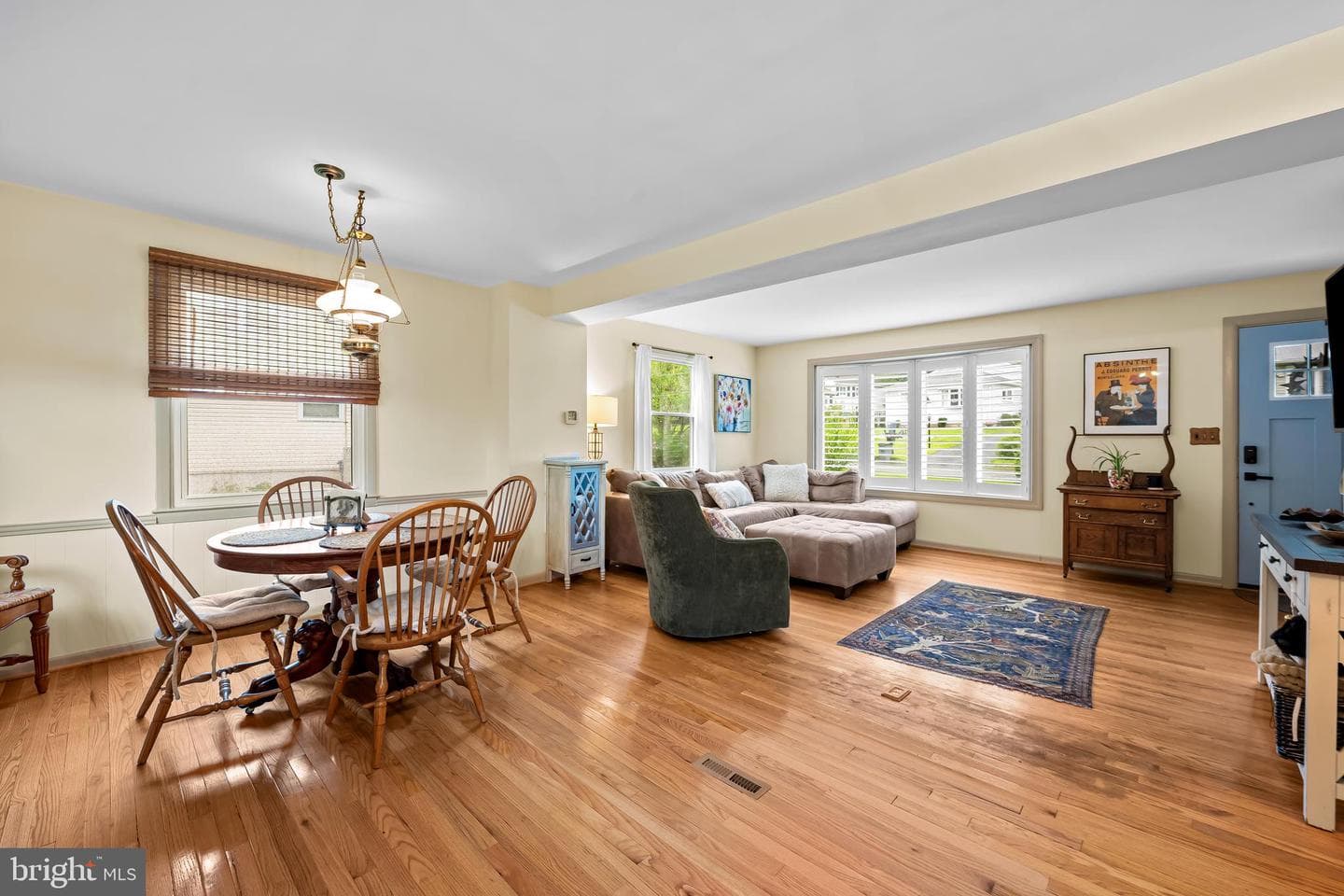 229 Dawson Drive photo 7