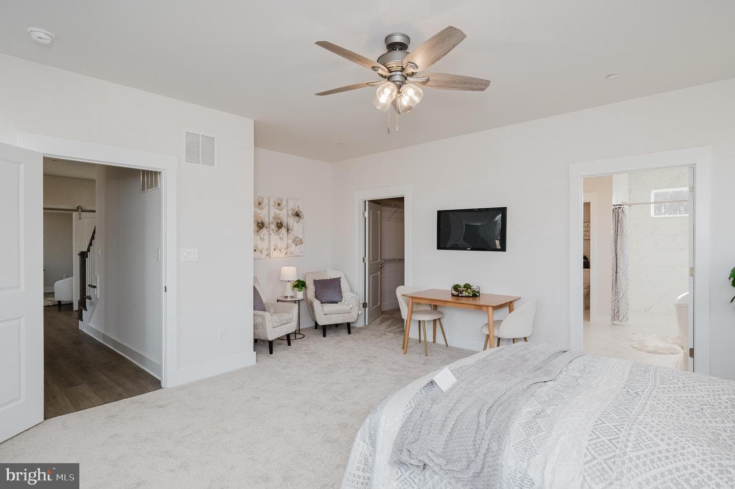 1605a Oakland Road photo 25