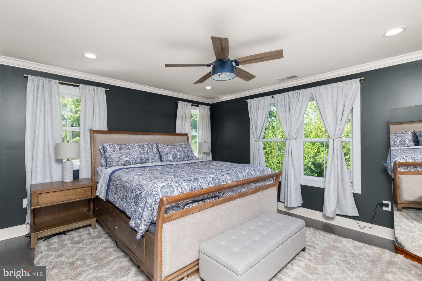 8728 Millers Island Road photo 25
