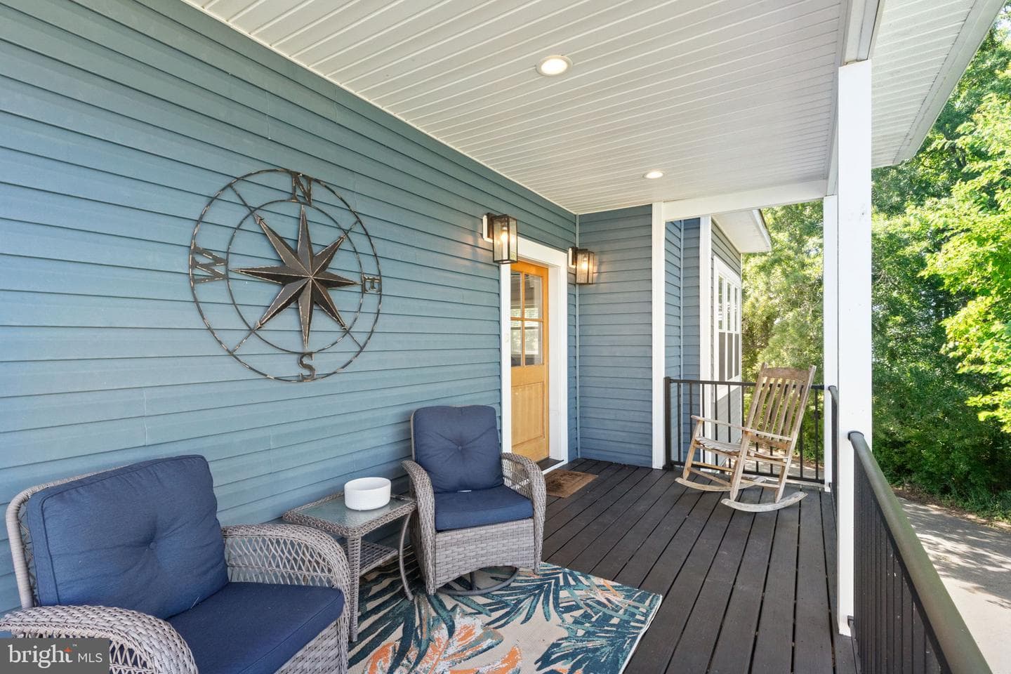 8728 Millers Island Road photo 37