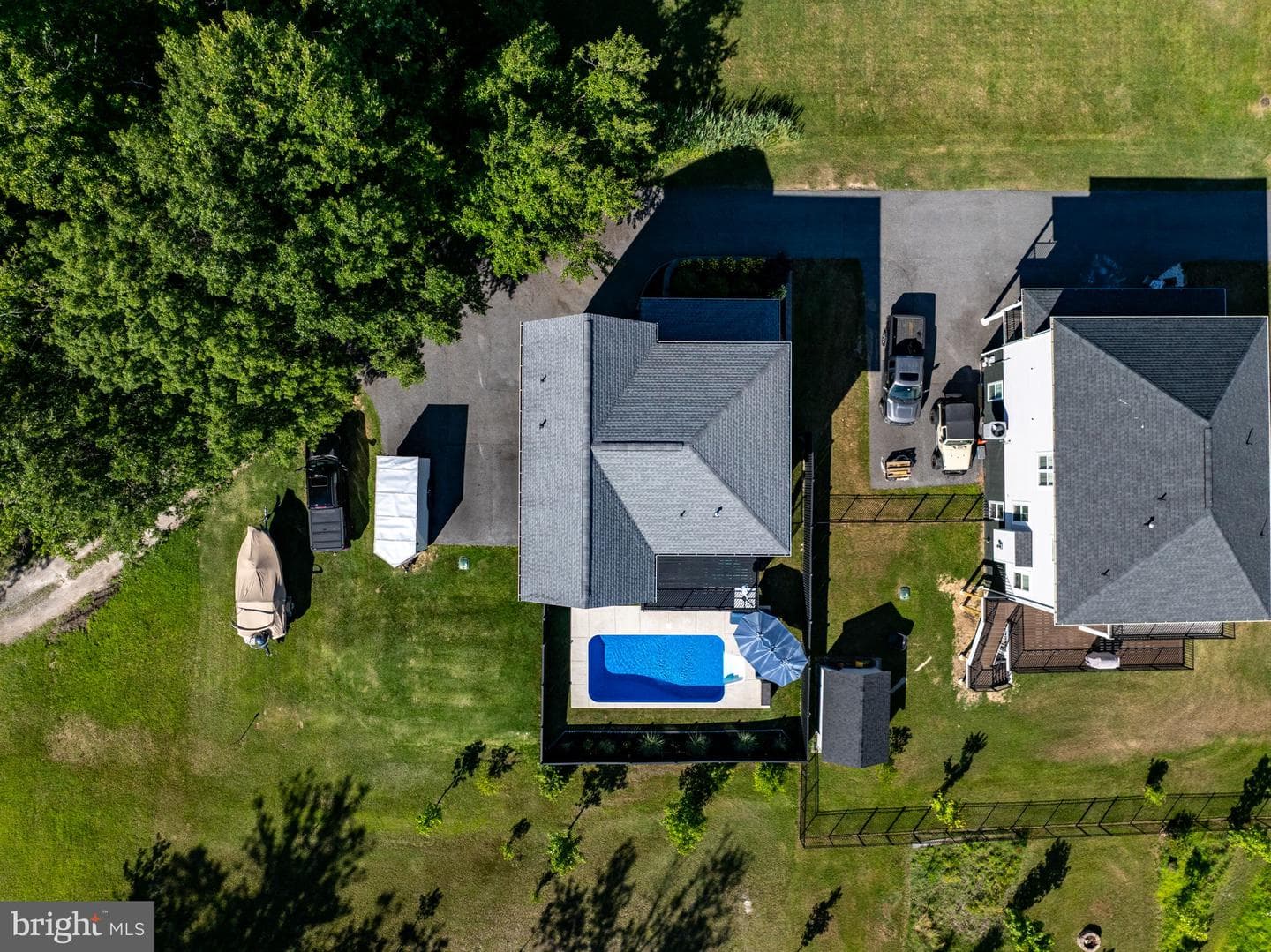 8728 Millers Island Road photo 6