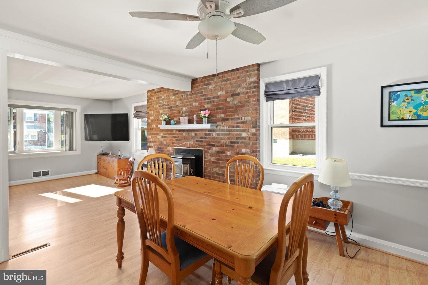 127 Lyndale Avenue photo 6