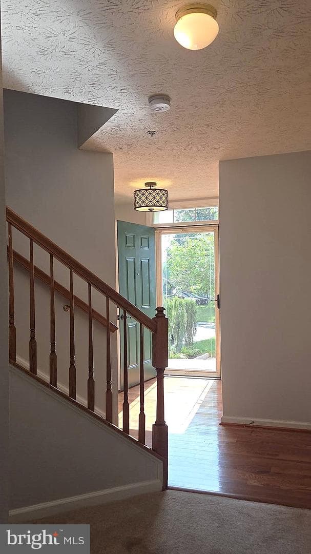 9776 Harvester Circle photo 11