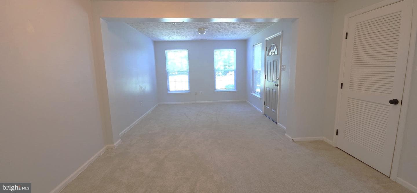 9776 Harvester Circle photo 12