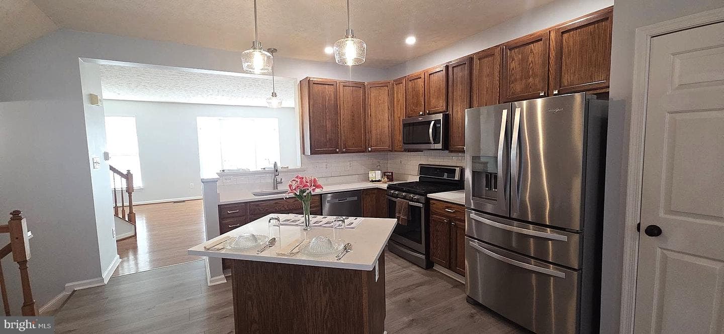 9776 Harvester Circle photo 17