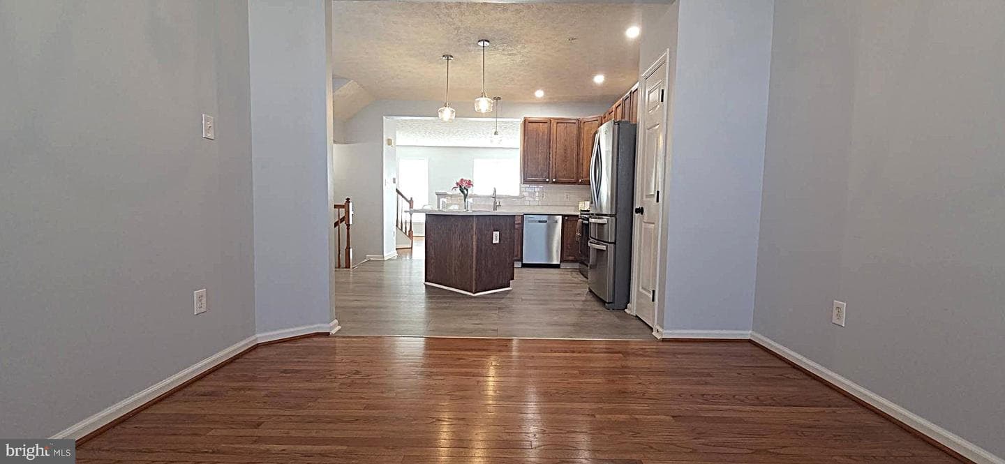 9776 Harvester Circle photo 18
