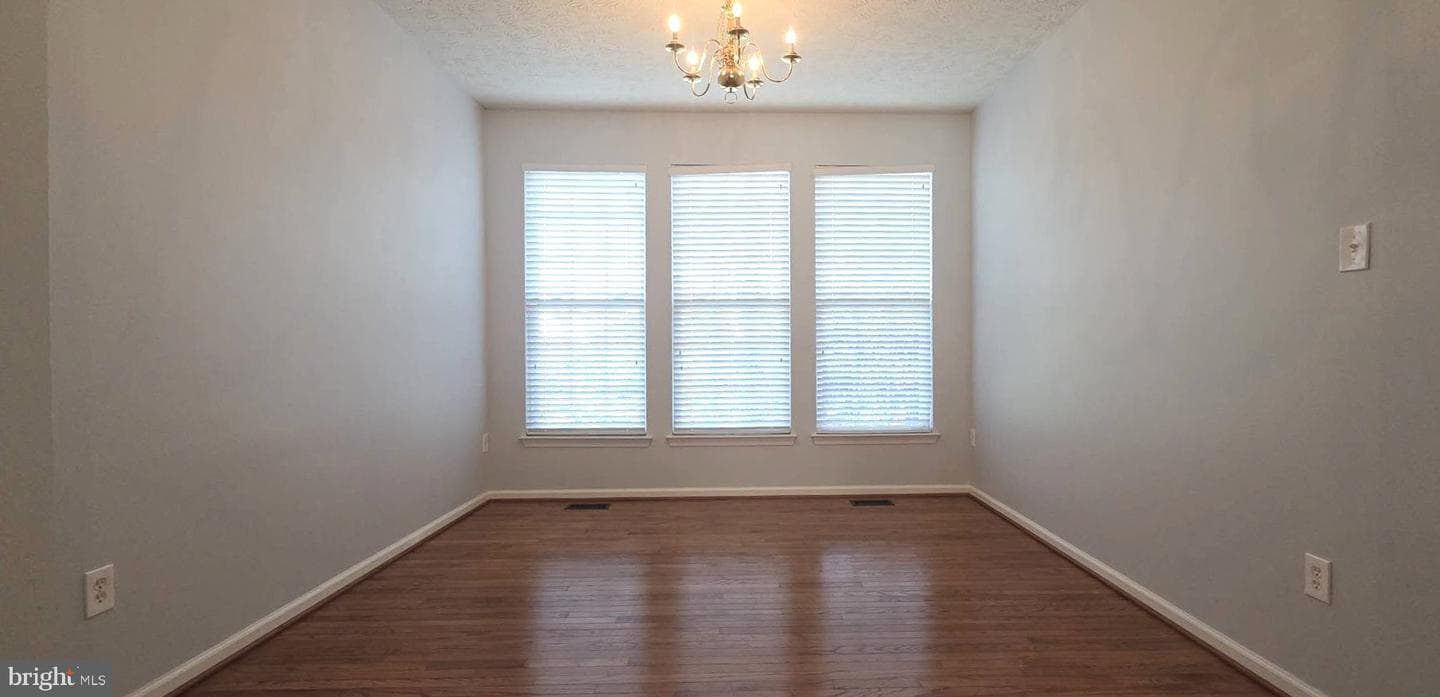 9776 Harvester Circle photo 19