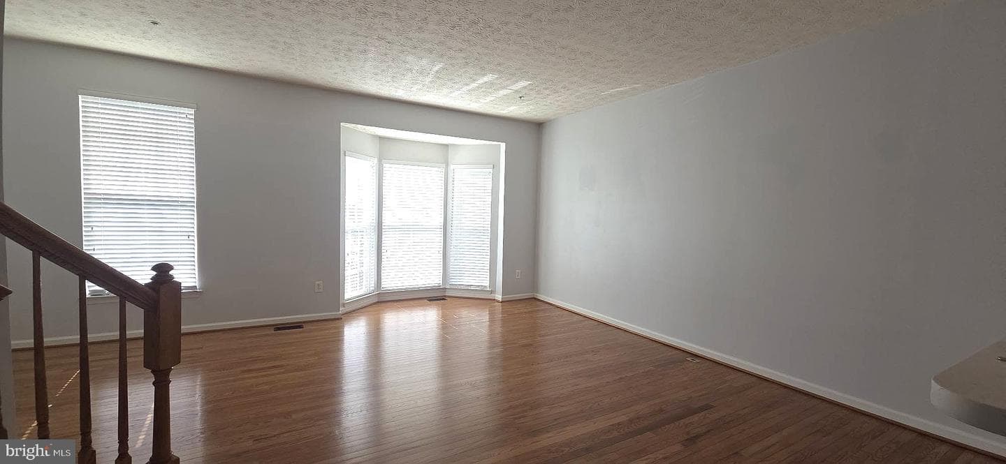 9776 Harvester Circle photo 20
