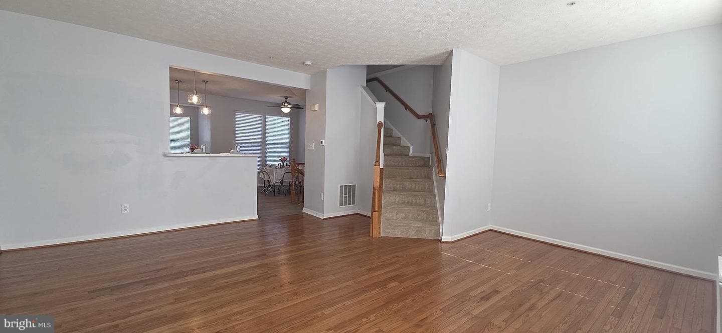 9776 Harvester Circle photo 21