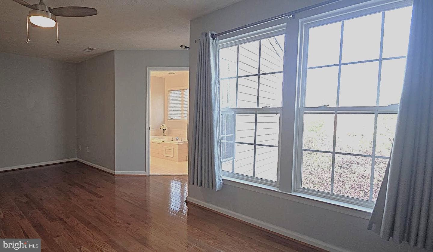 9776 Harvester Circle photo 22
