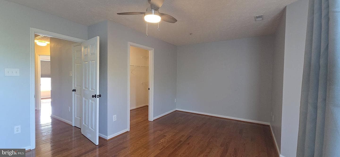 9776 Harvester Circle photo 23
