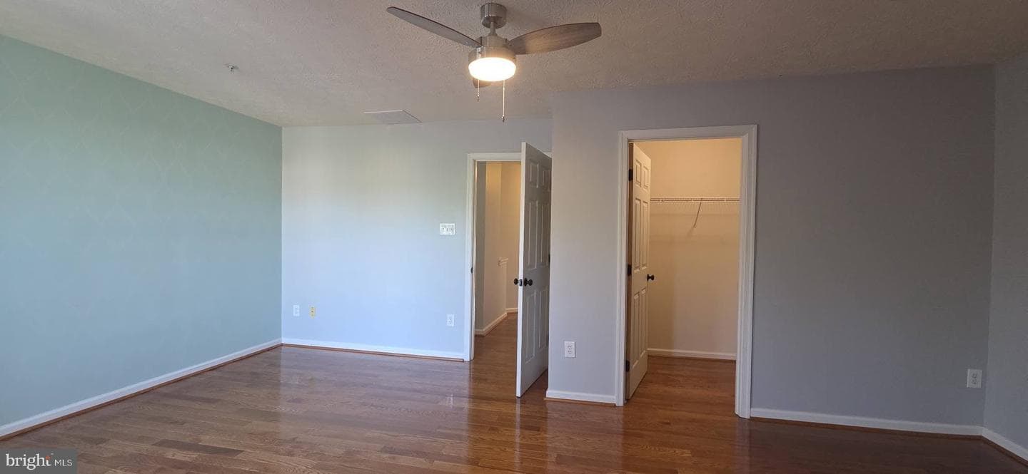 9776 Harvester Circle photo 24
