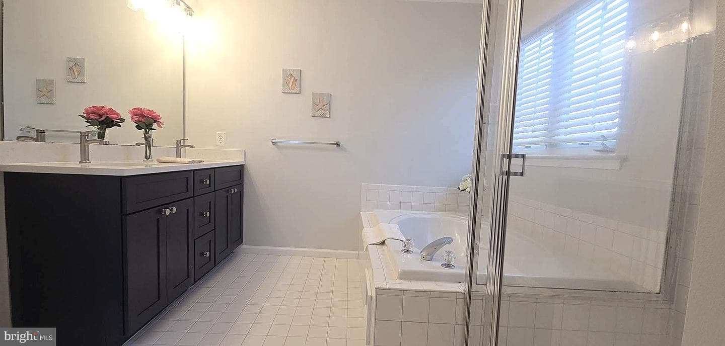 9776 Harvester Circle photo 26