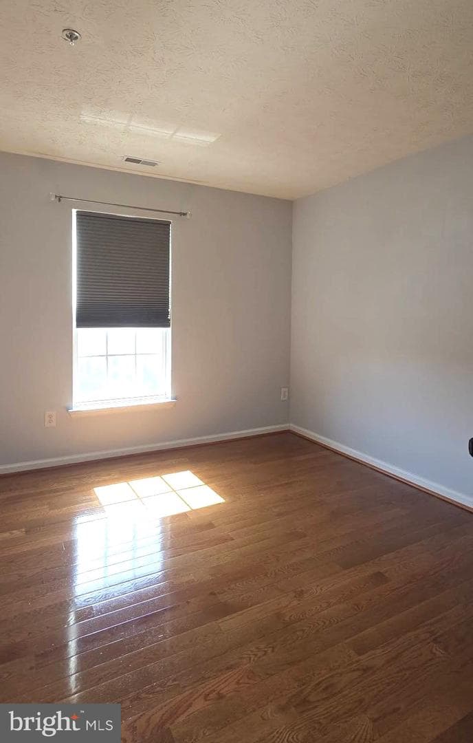 9776 Harvester Circle photo 27