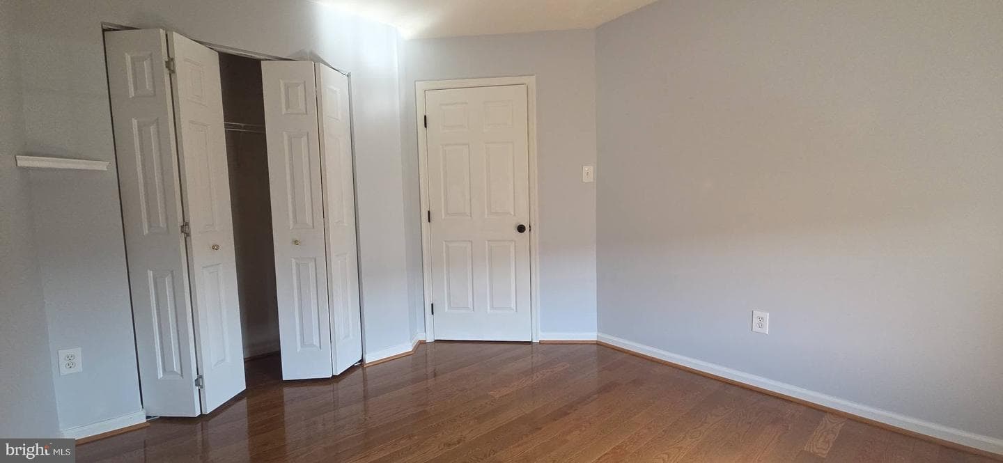 9776 Harvester Circle photo 28