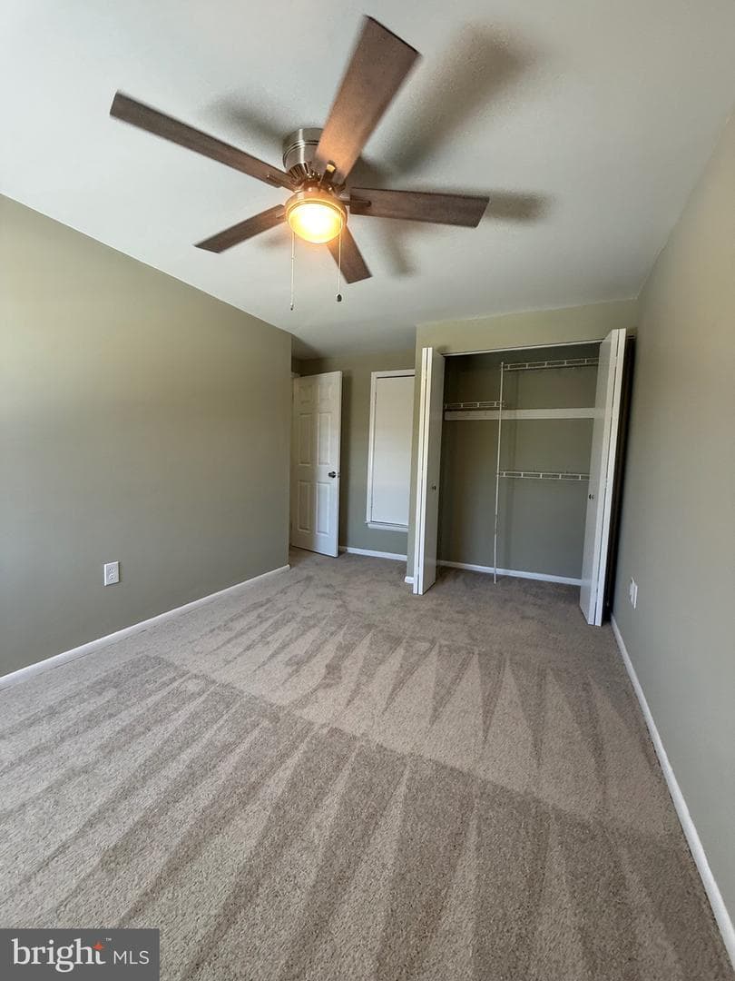 4834 Vicky Road photo 16