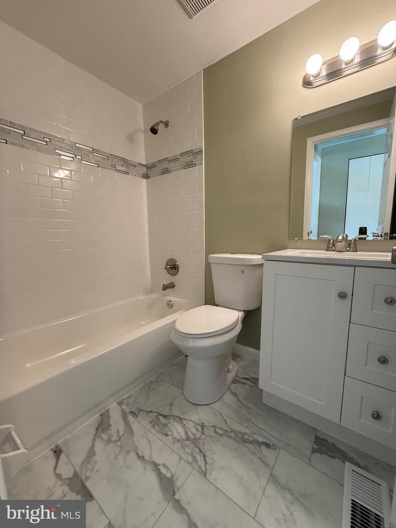 4834 Vicky Road photo 18