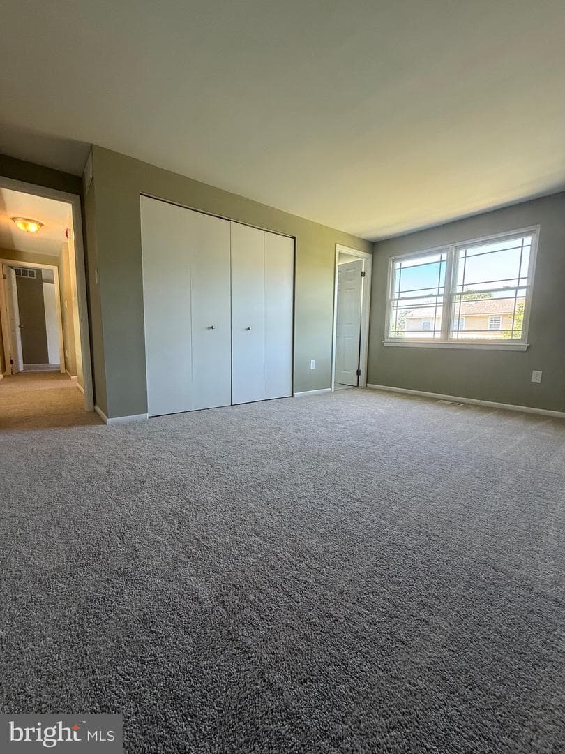 4834 Vicky Road photo 22
