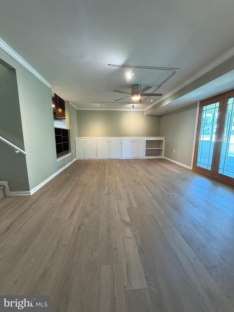 4834 Vicky Road photo 24