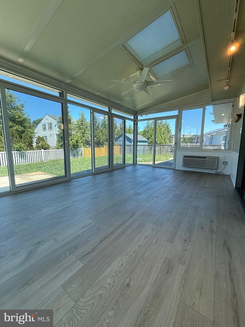 4834 Vicky Road photo 27