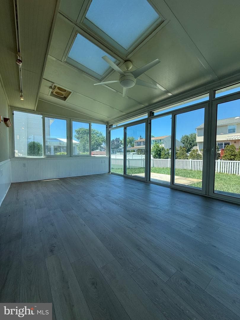 4834 Vicky Road photo 28