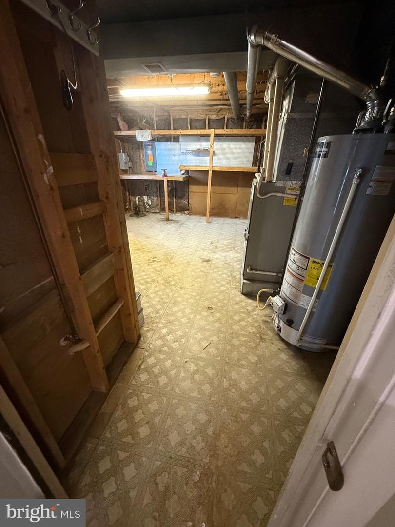 4834 Vicky Road photo 32