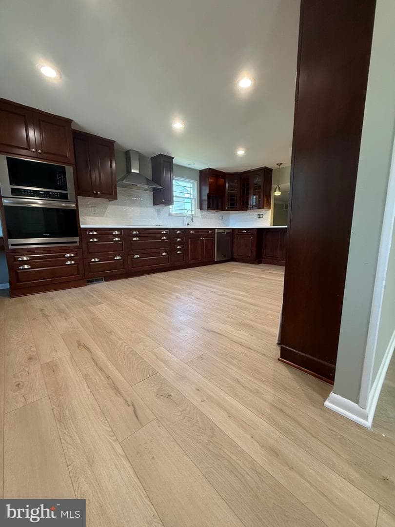 4834 Vicky Road photo 5