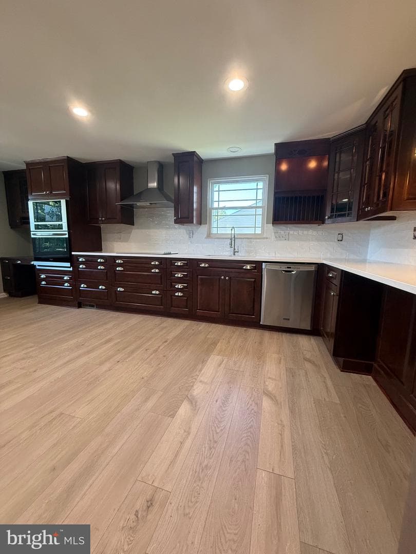 4834 Vicky Road photo 6