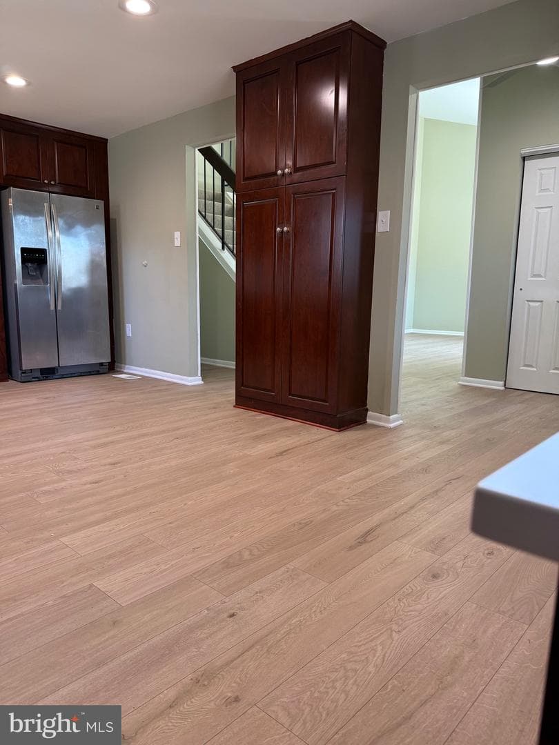 4834 Vicky Road photo 8