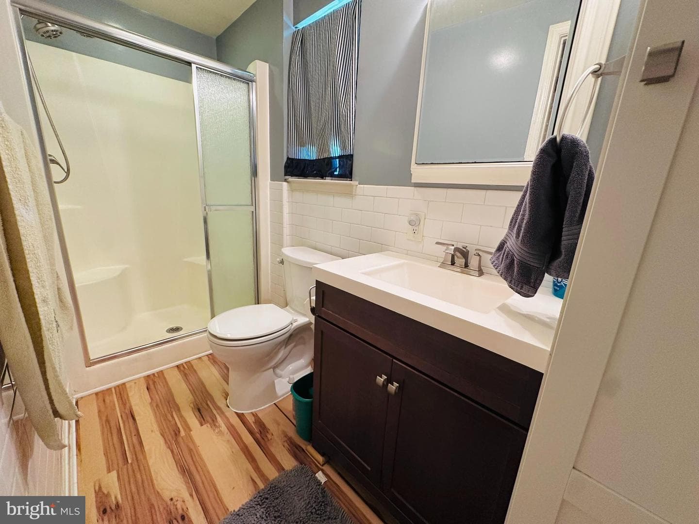 8608 Oak Road photo 11