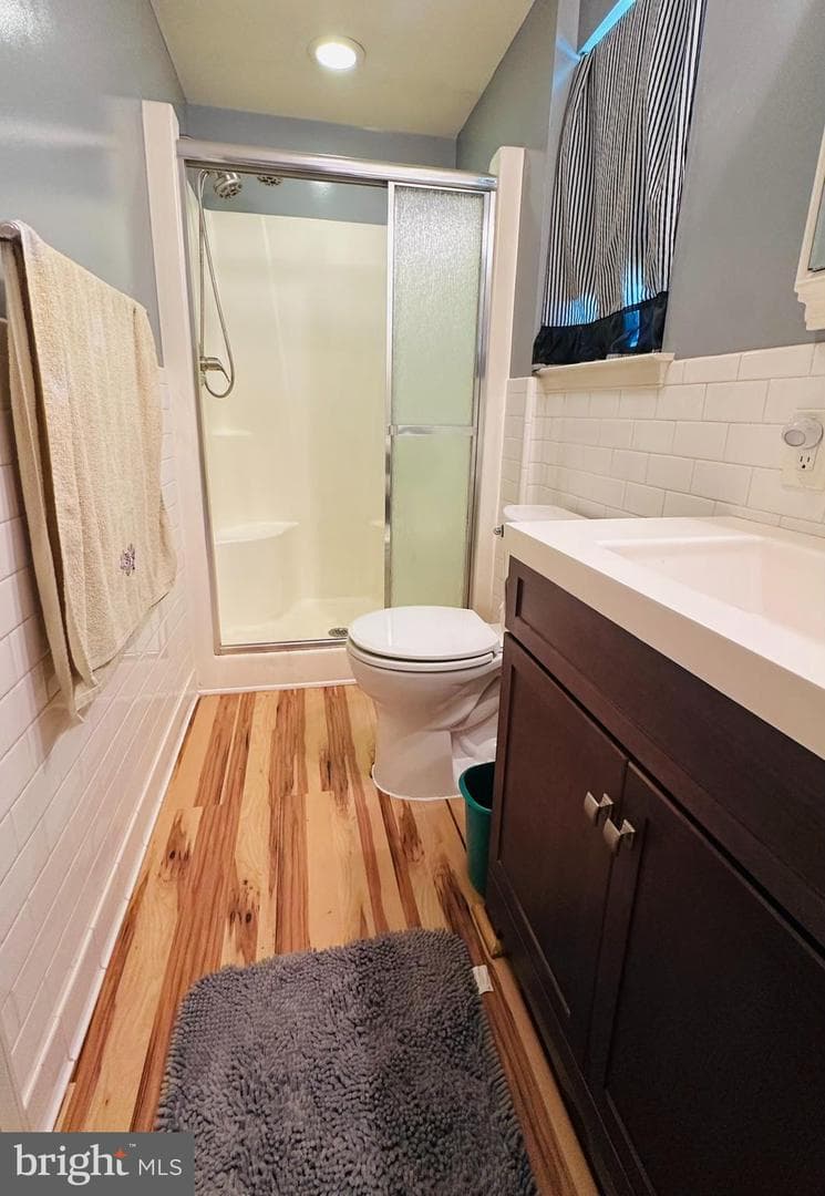 8608 Oak Road photo 12