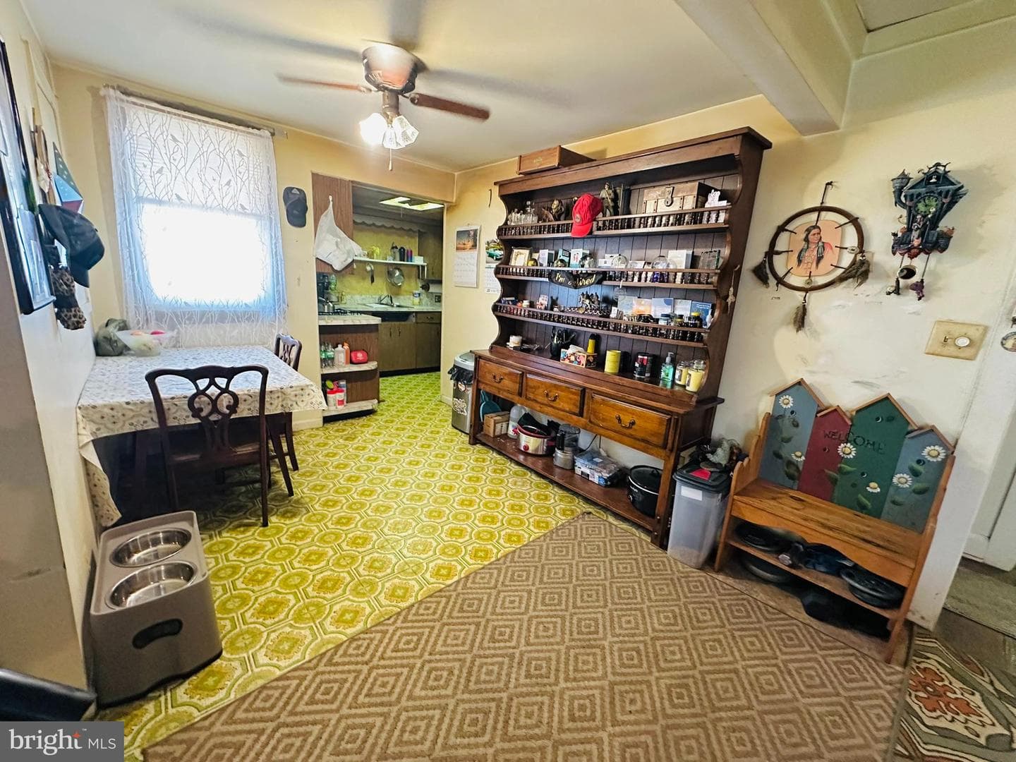 8608 Oak Road photo 20