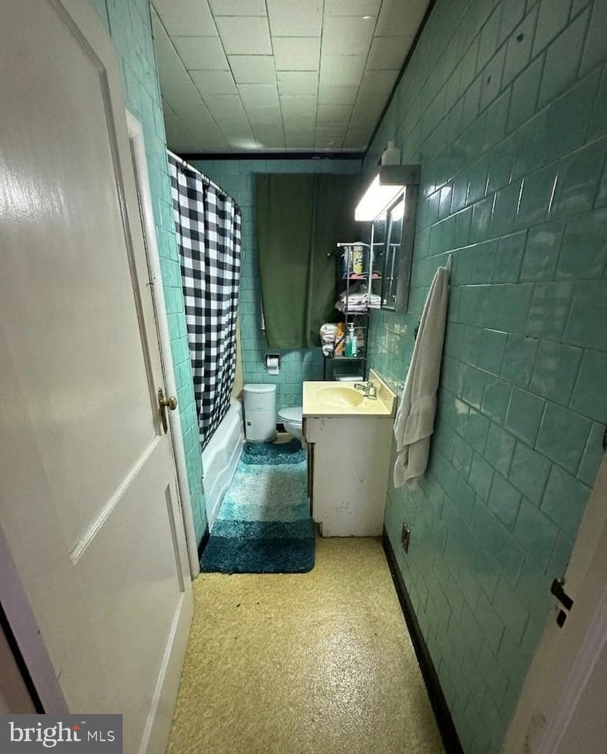 8608 Oak Road photo 22