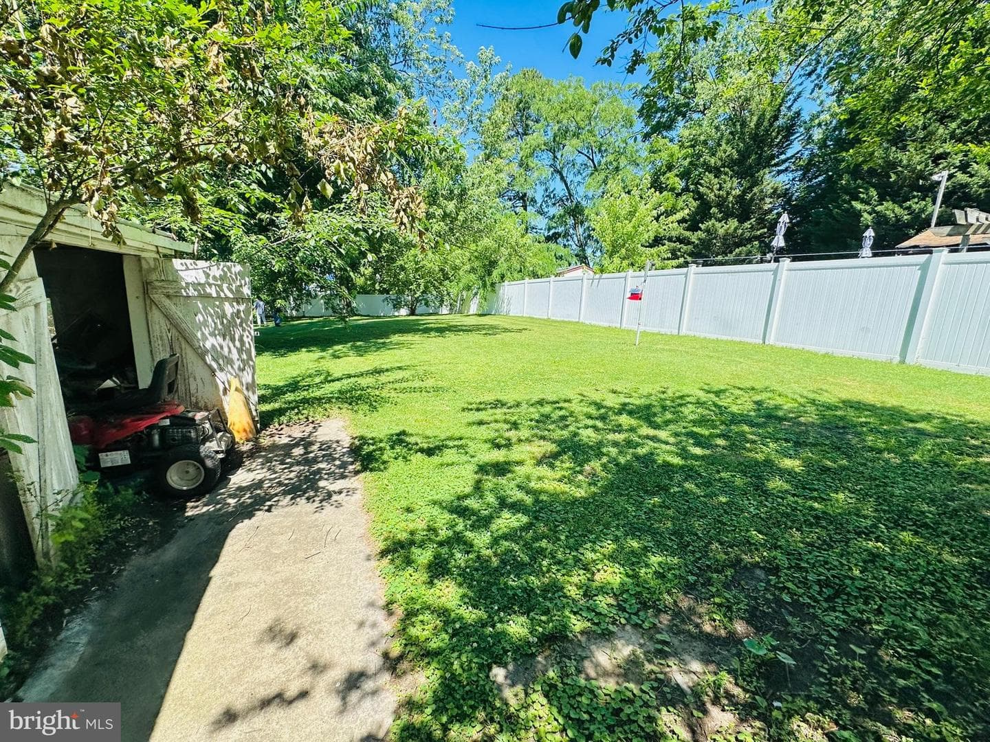 8608 Oak Road photo 26