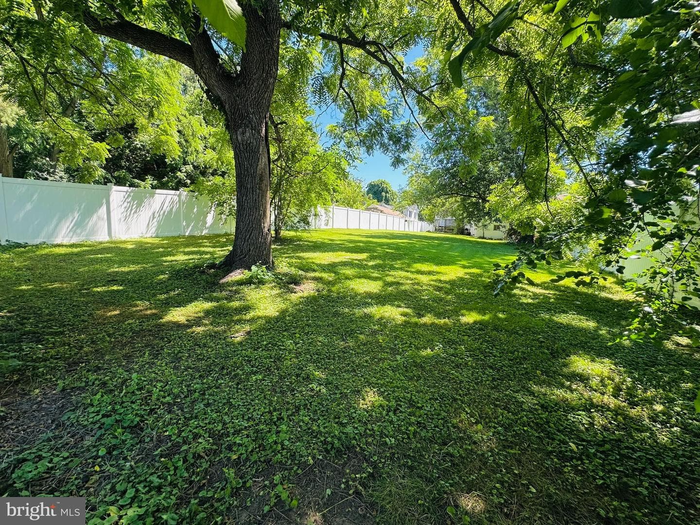 8608 Oak Road photo 33