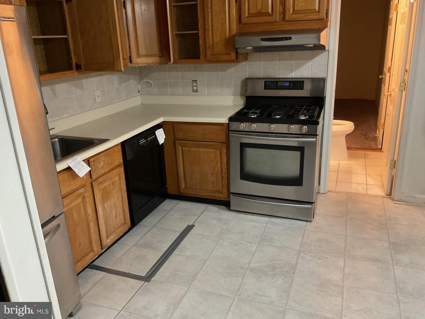 103 Embleton Rd photo 11