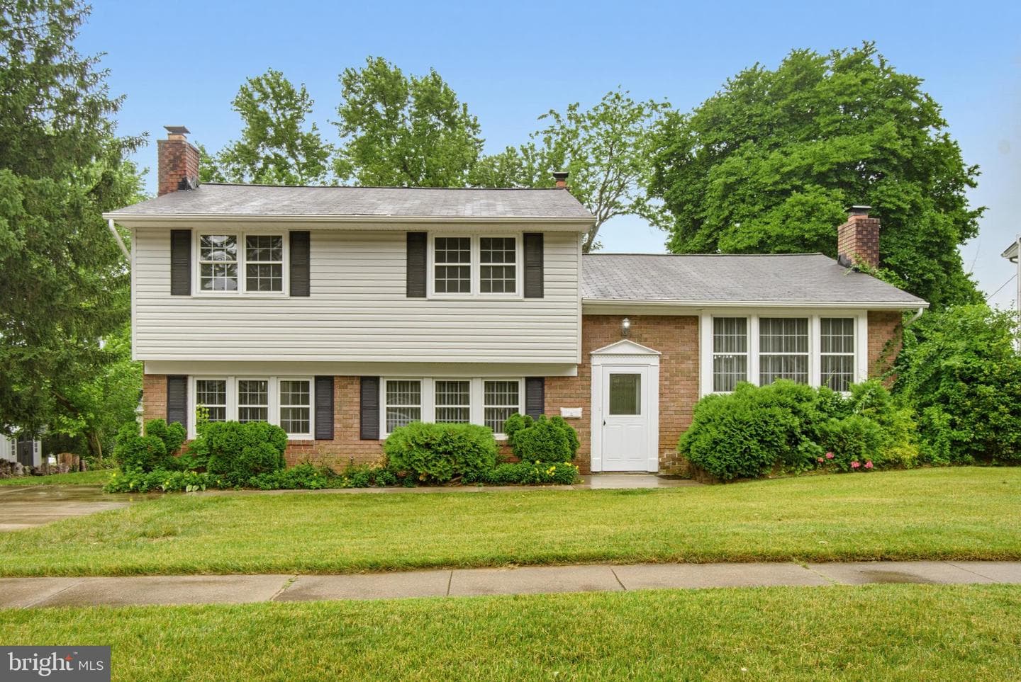 239 E Timonium Road