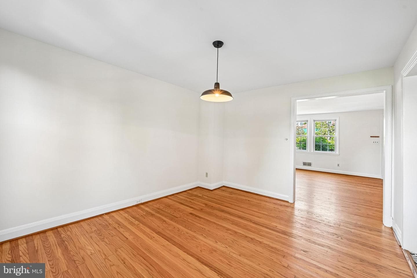 6125 Regent Park Road photo 14