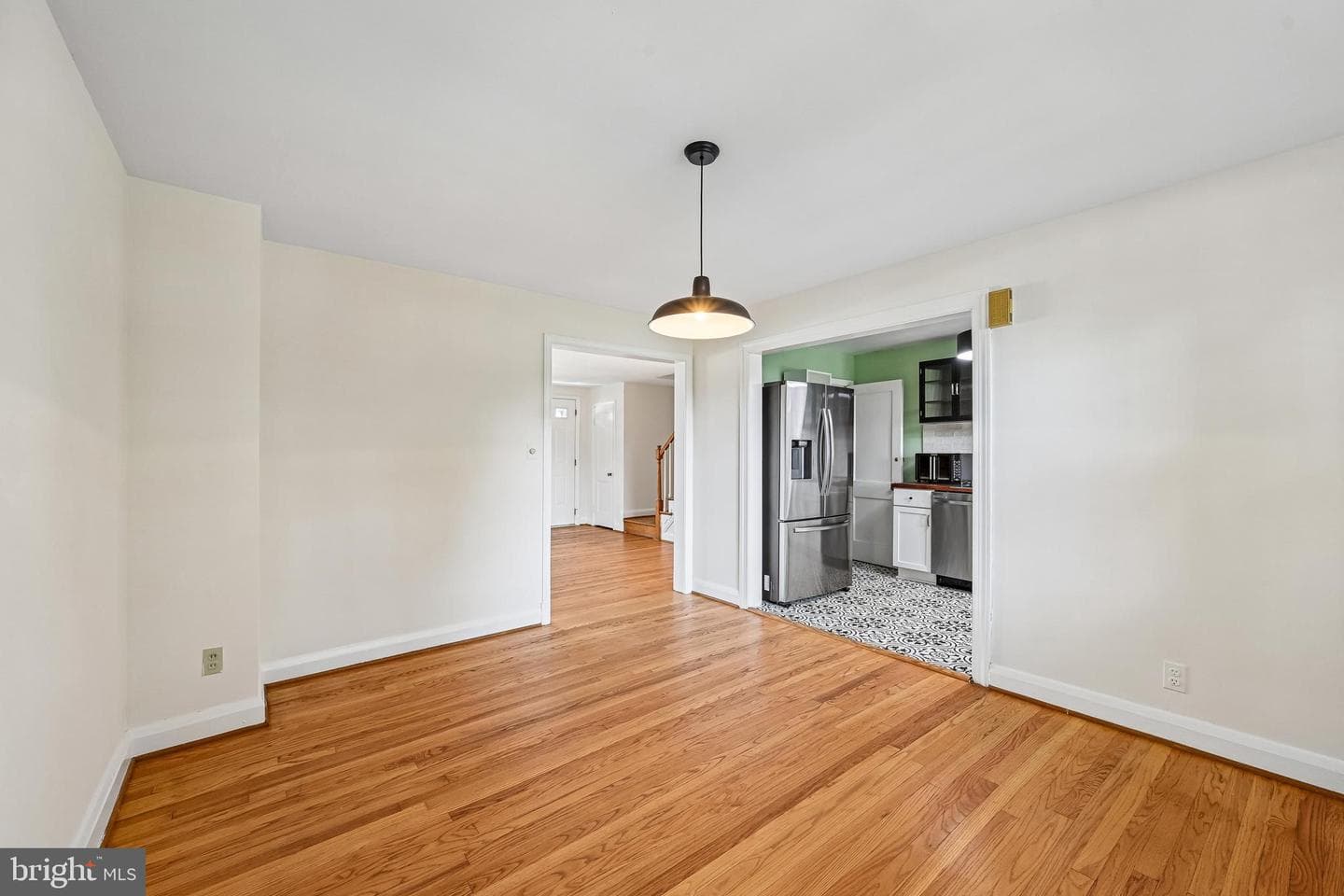 6125 Regent Park Road photo 15