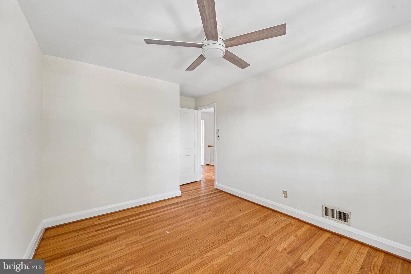 6125 Regent Park Road photo 25
