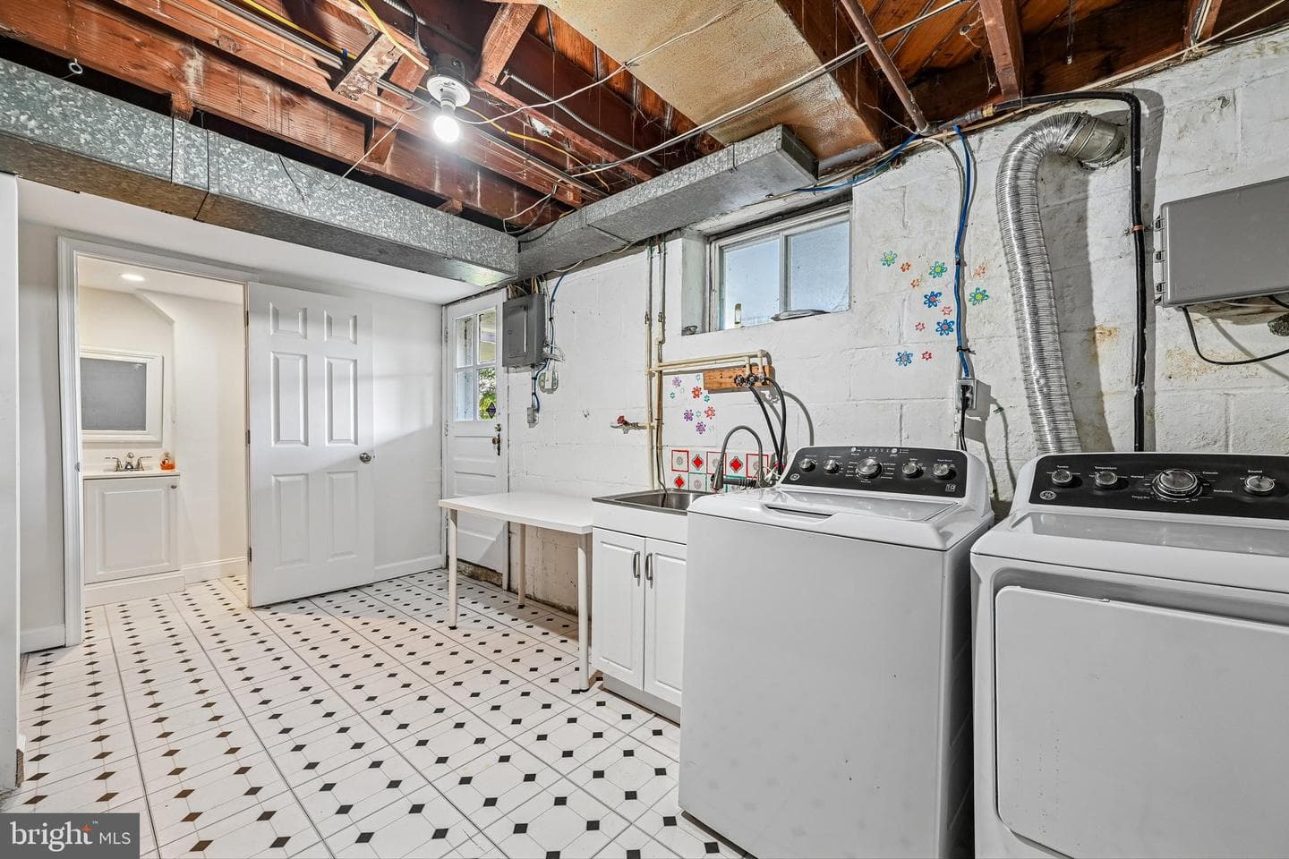 6125 Regent Park Road photo 36