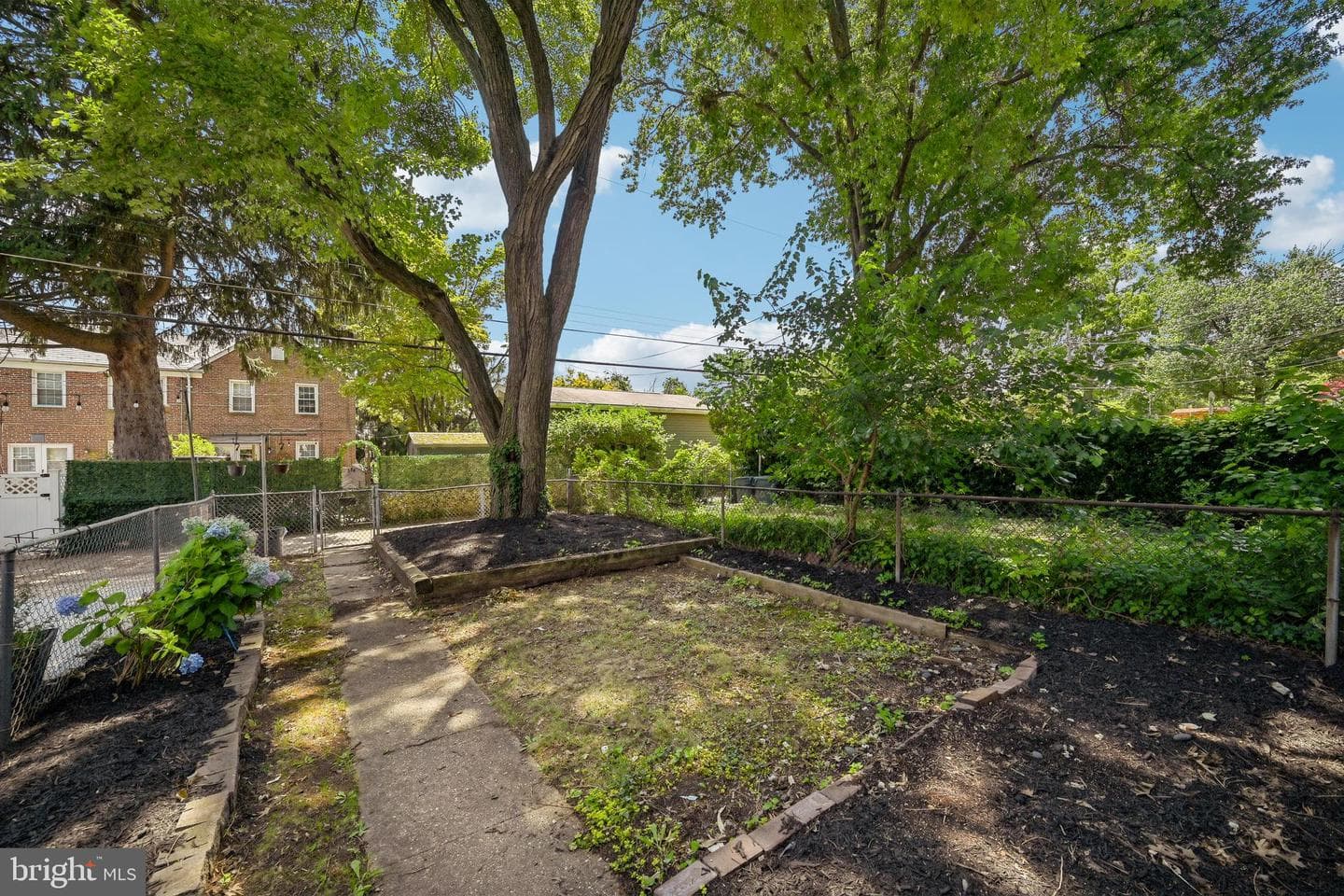6125 Regent Park Road photo 38