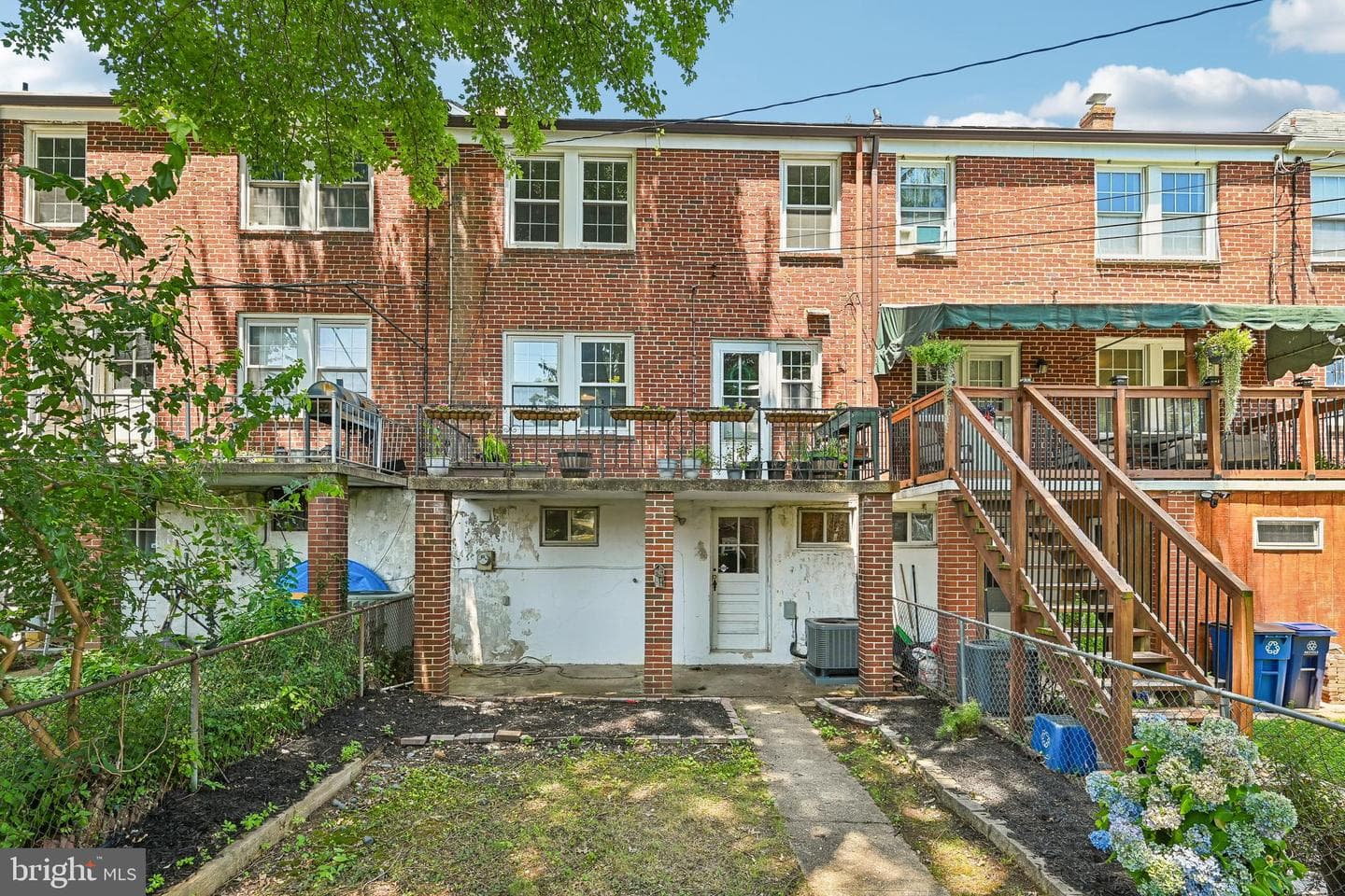 6125 Regent Park Road photo 40