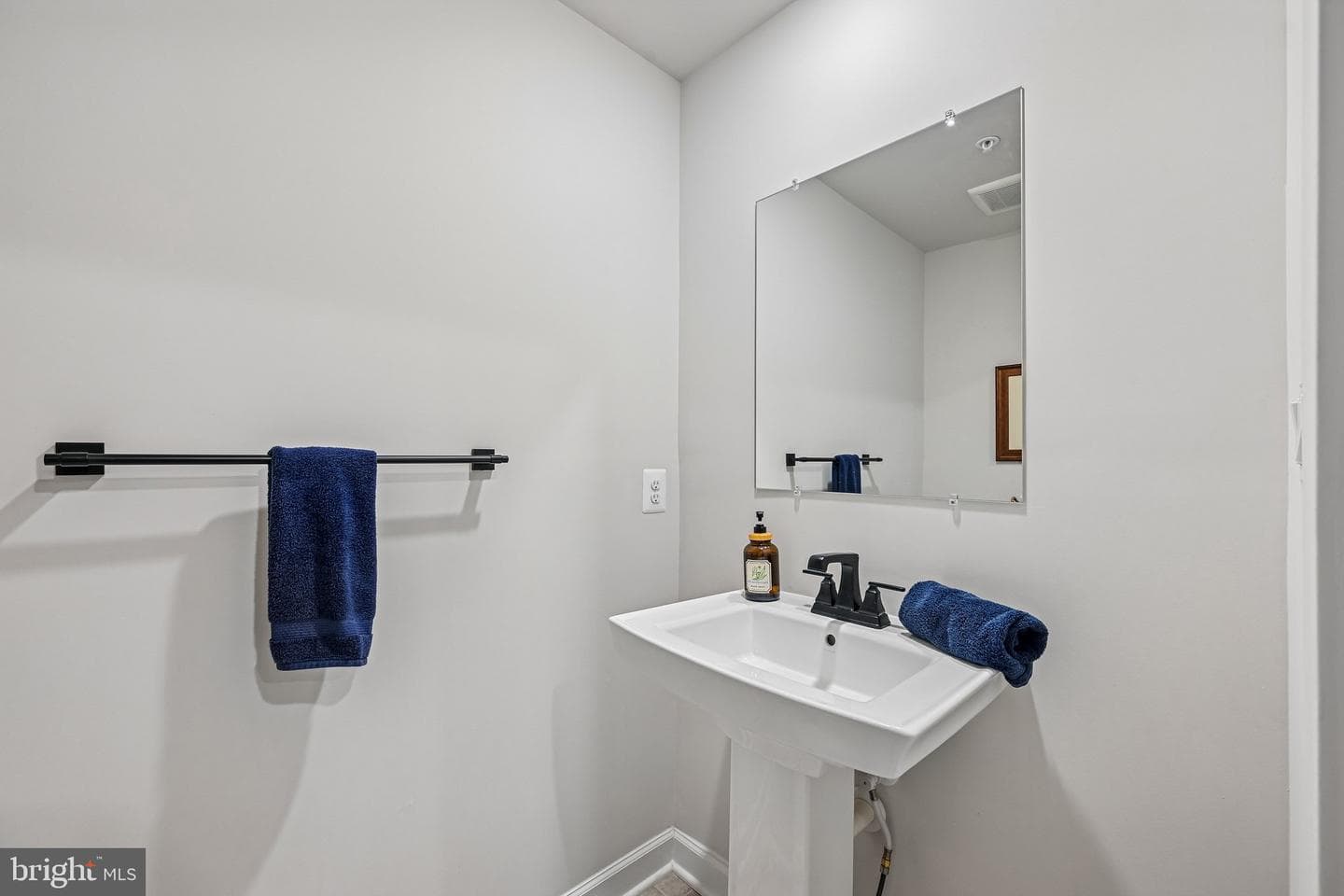 13719 Hunt Valley Court photo 18