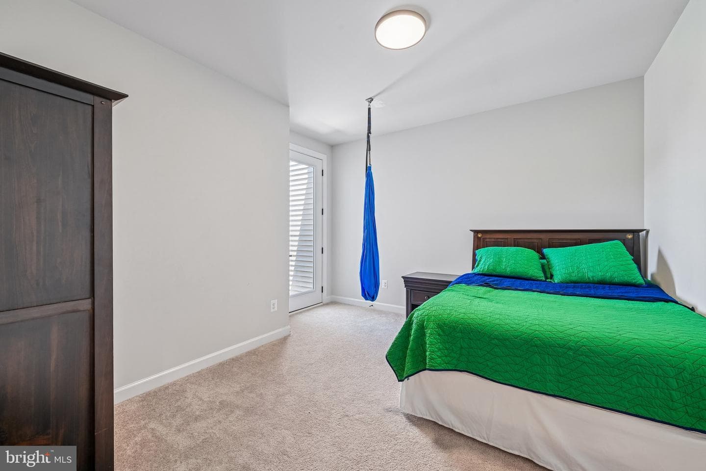 13719 Hunt Valley Court photo 21
