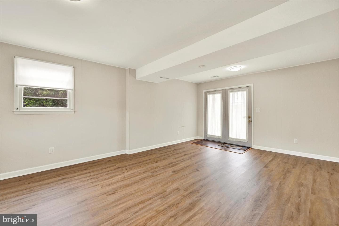 4700 Ebenezer Road photo 23