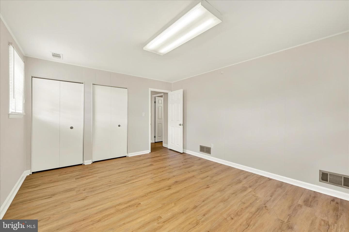 4700 Ebenezer Road photo 30