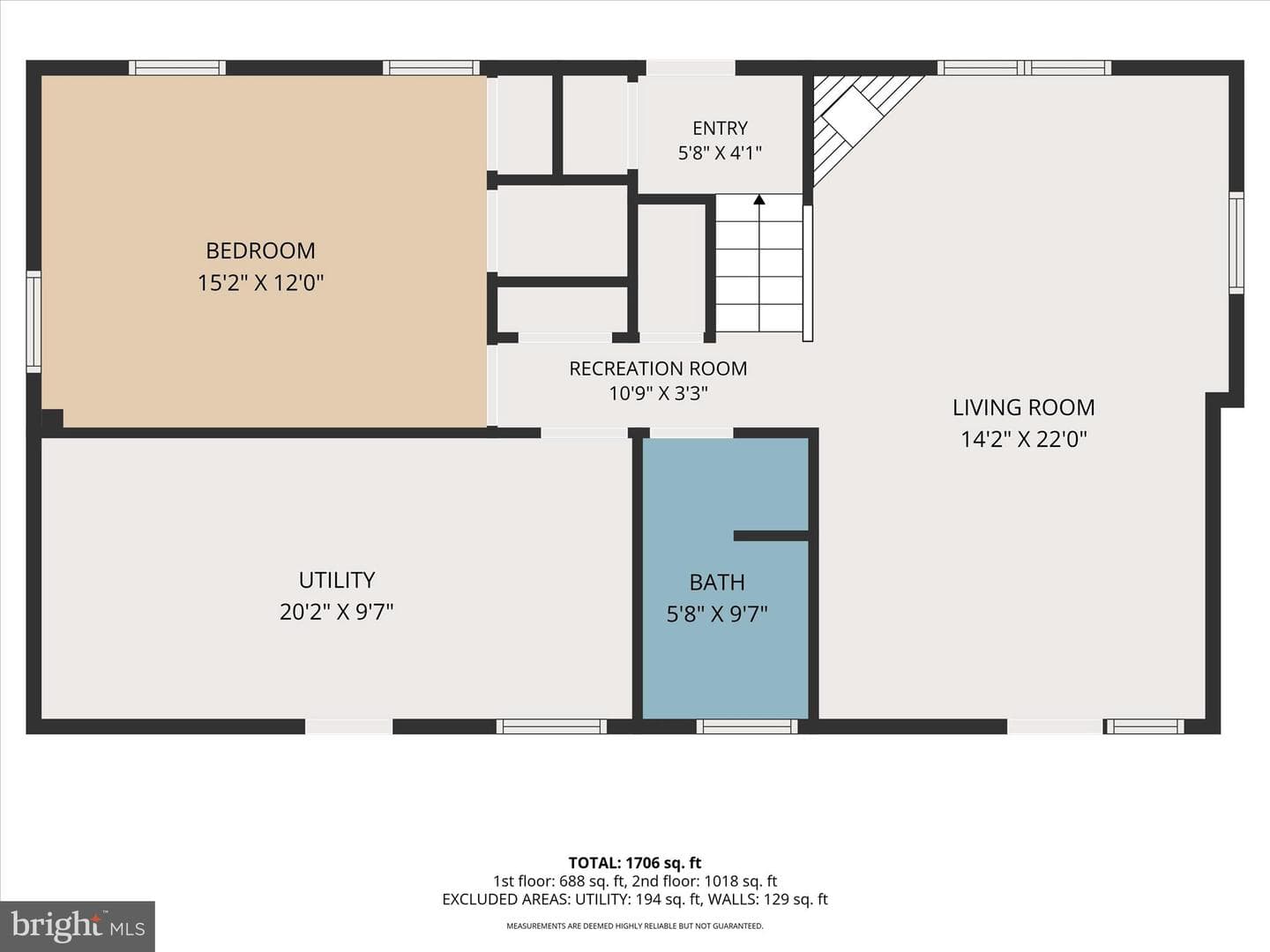4700 Ebenezer Road photo 38