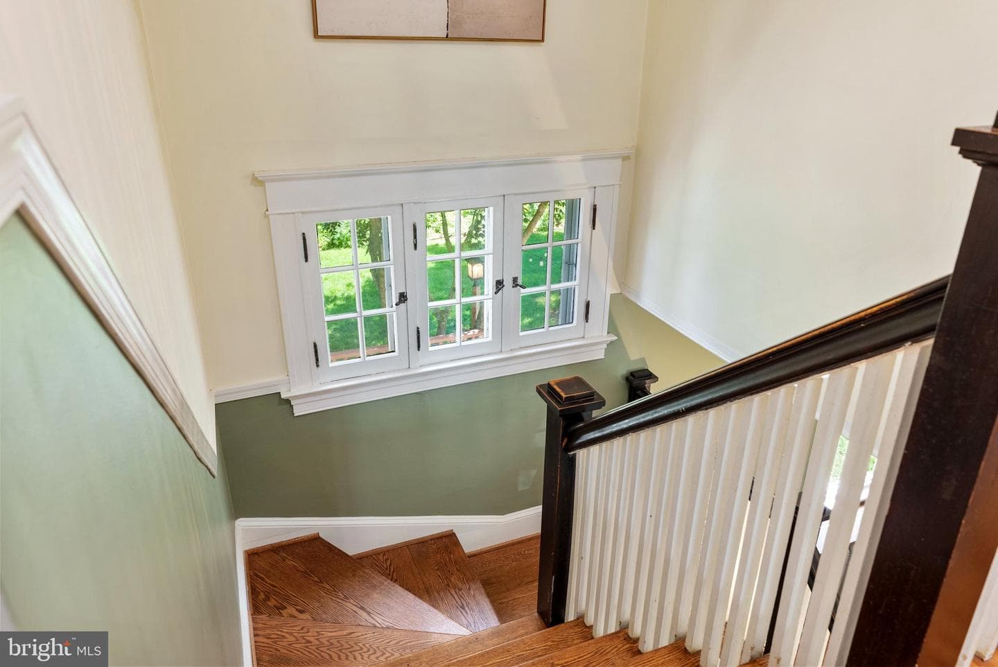 110 Osborne Avenue photo 26